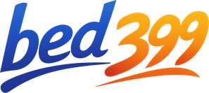 bed 399 হোম লোগো